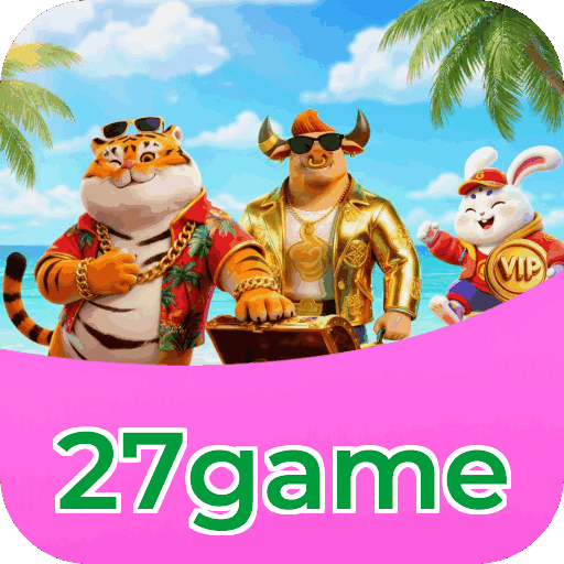 Segurança 27game
