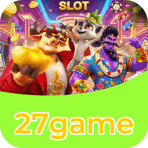 Fortune Rabbit - RTP 96.77%