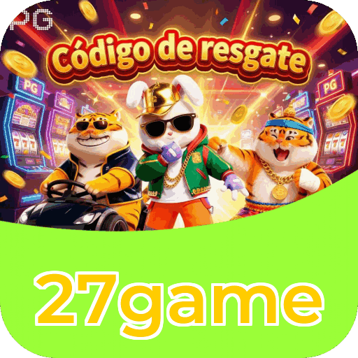 Lottery Clássica na 27game