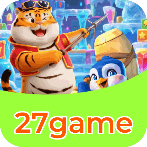 Instalar APK 27game