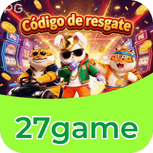 Jogos de Slot 500+