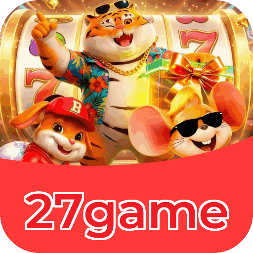Programa VIP 27game
