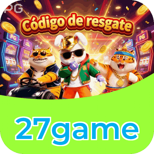 Cassino ao Vivo 50+