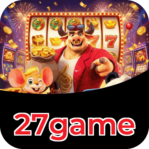 Acessar jogos e bônus no APK