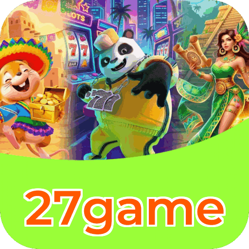 Instalação Android 27game