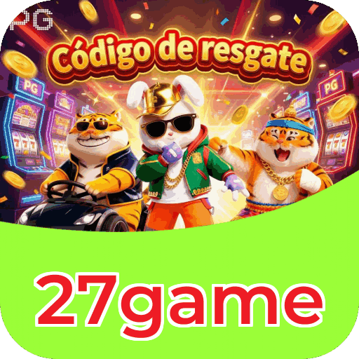 Promoções e bônus exclusivos da 27game