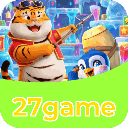 Fortune Dragon - Jogo temático asiático