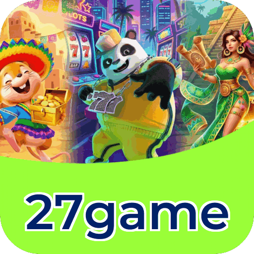 Bônus de Boas-vindas 27game