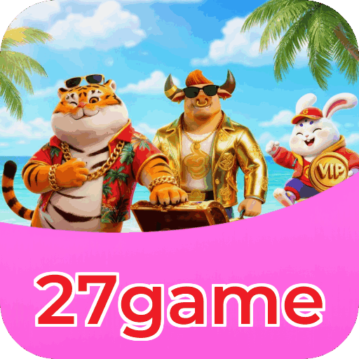 Certificações de segurança e licenças da 27game