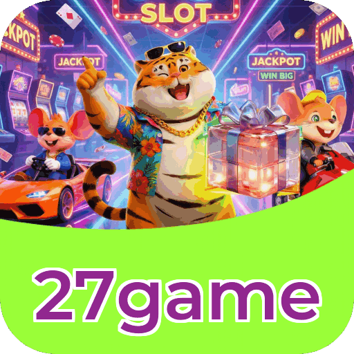 Instalação iOS 27game
