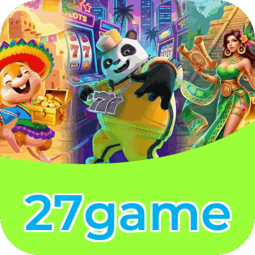 Sweet Bonanza - Slot popular com multiplicadores