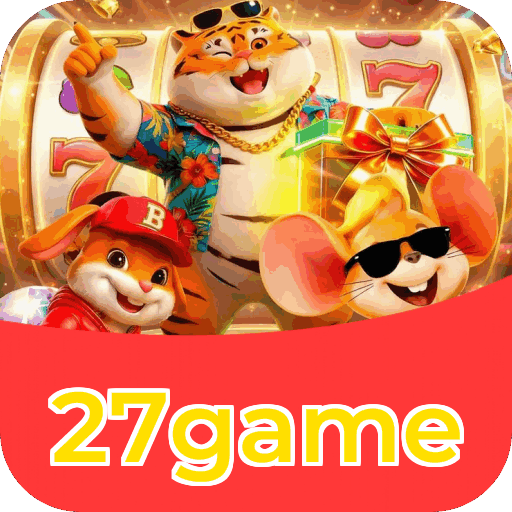Mahjong Ways - Slot com múltiplas formas de ganhar