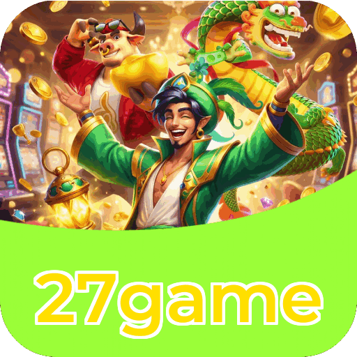 Reload Bonus 27game