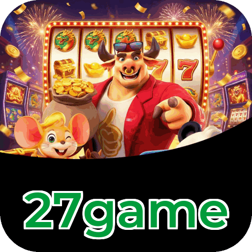 Fortune Tiger Slot Game