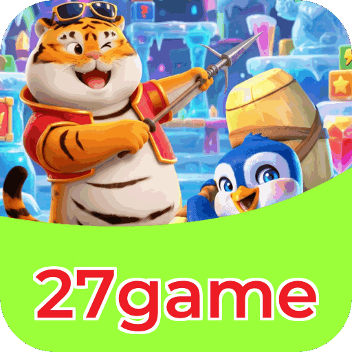 Dicas para ganhar na 27game