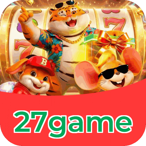 Interface 27game