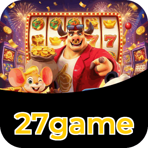 Download PC 27game
