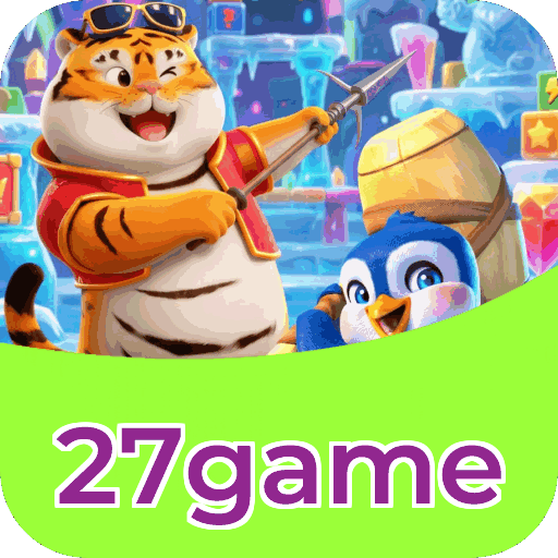 Dealers profissionais da 27game