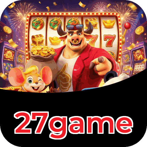 Gates of Olympus - Slot Pragmatic Play