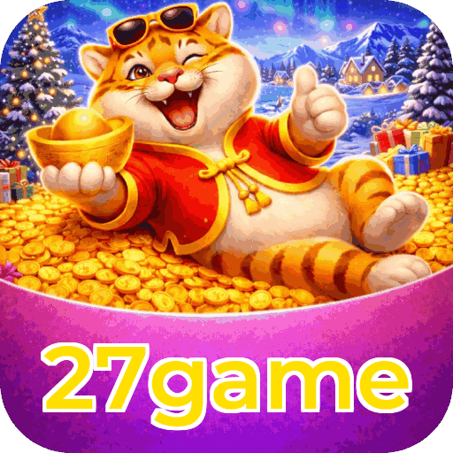 Fortune Ox - PG Soft