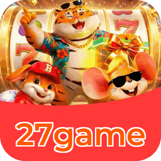 Apostas esportivas ao vivo na 27game