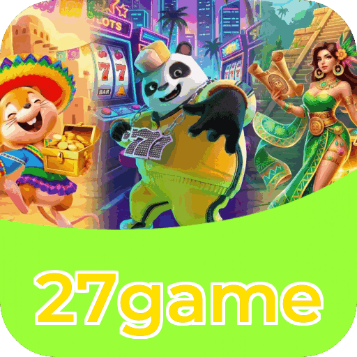 Equipe de suporte ao cliente da 27game