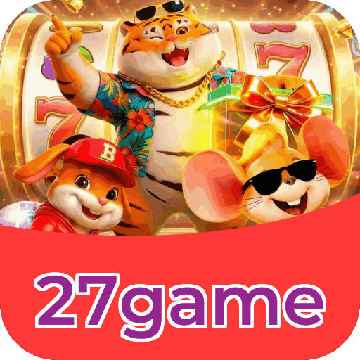 Performance 27game